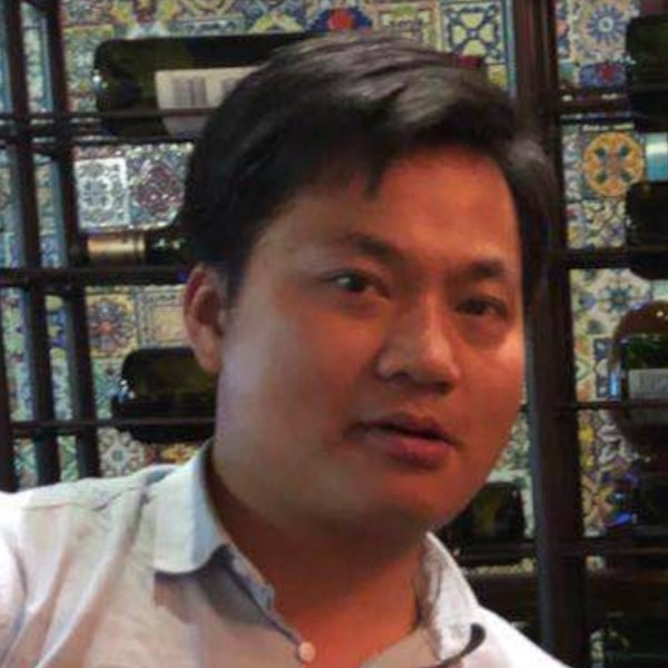 感恩有你哈的照片