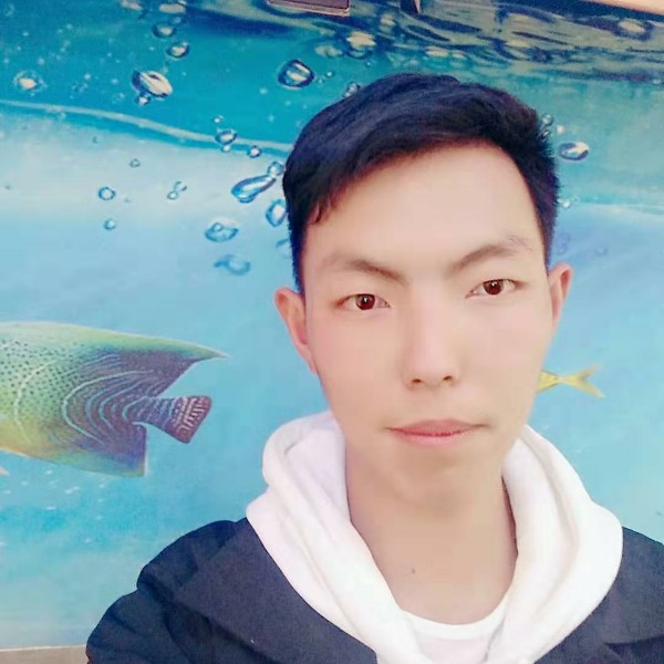 梦旅者的照片