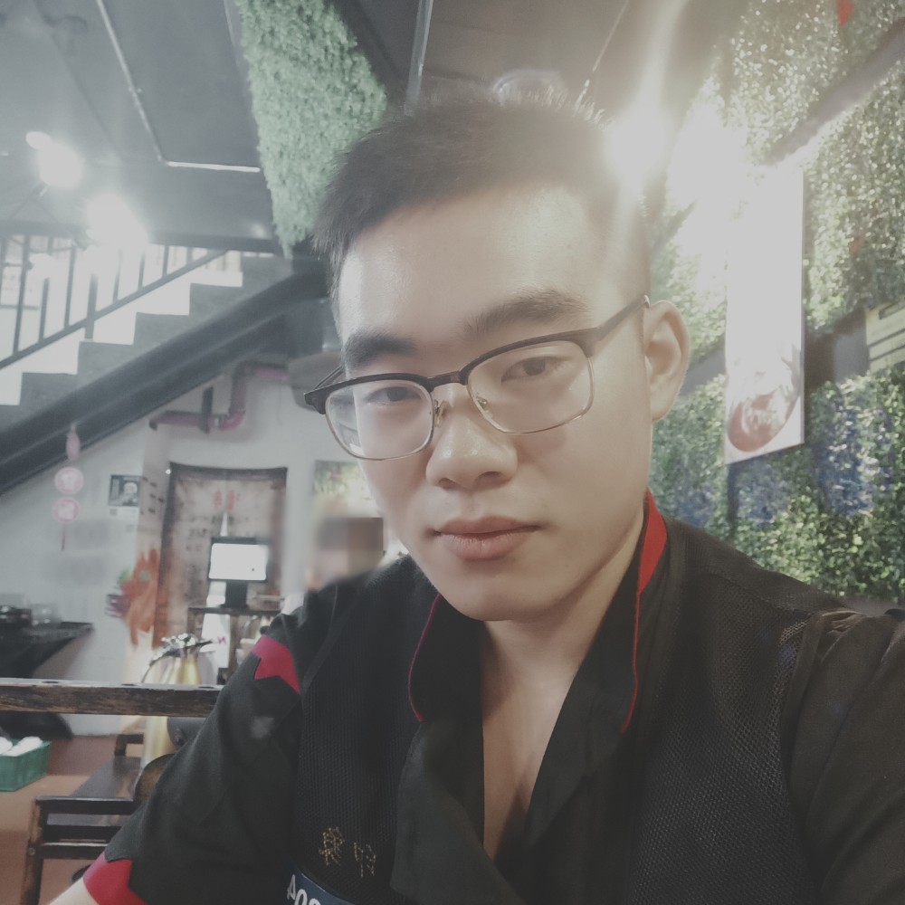 梦若寒的照片