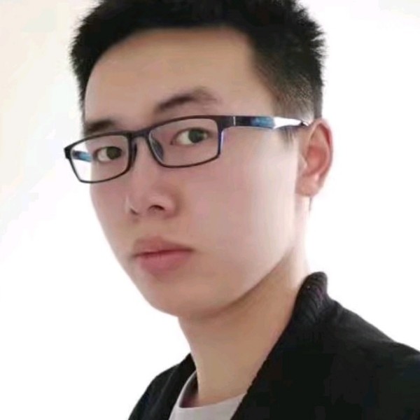 精明扯猫咪的照片