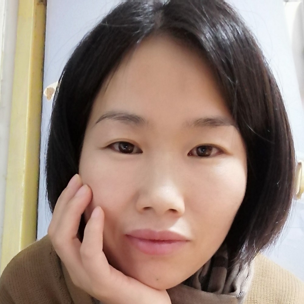 会员961252980的照片