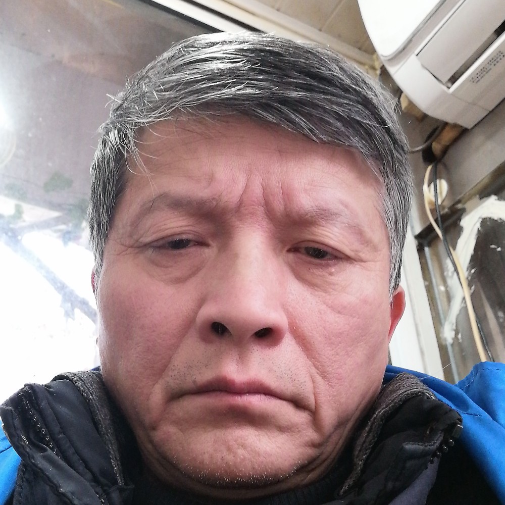 广敏的照片