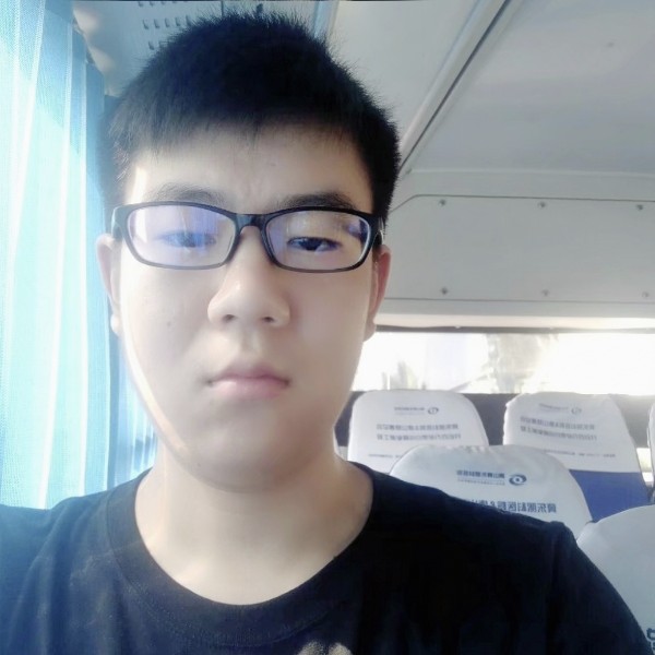 我们的与豌豆的照片