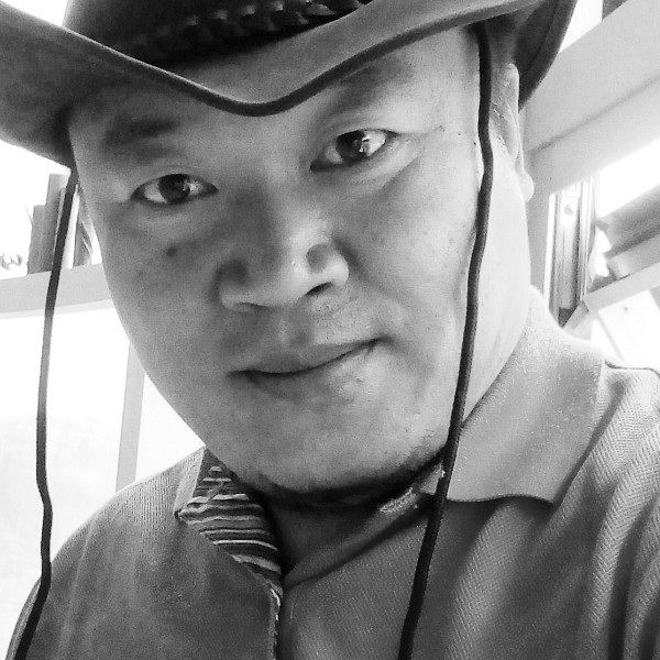 会员666970935的照片