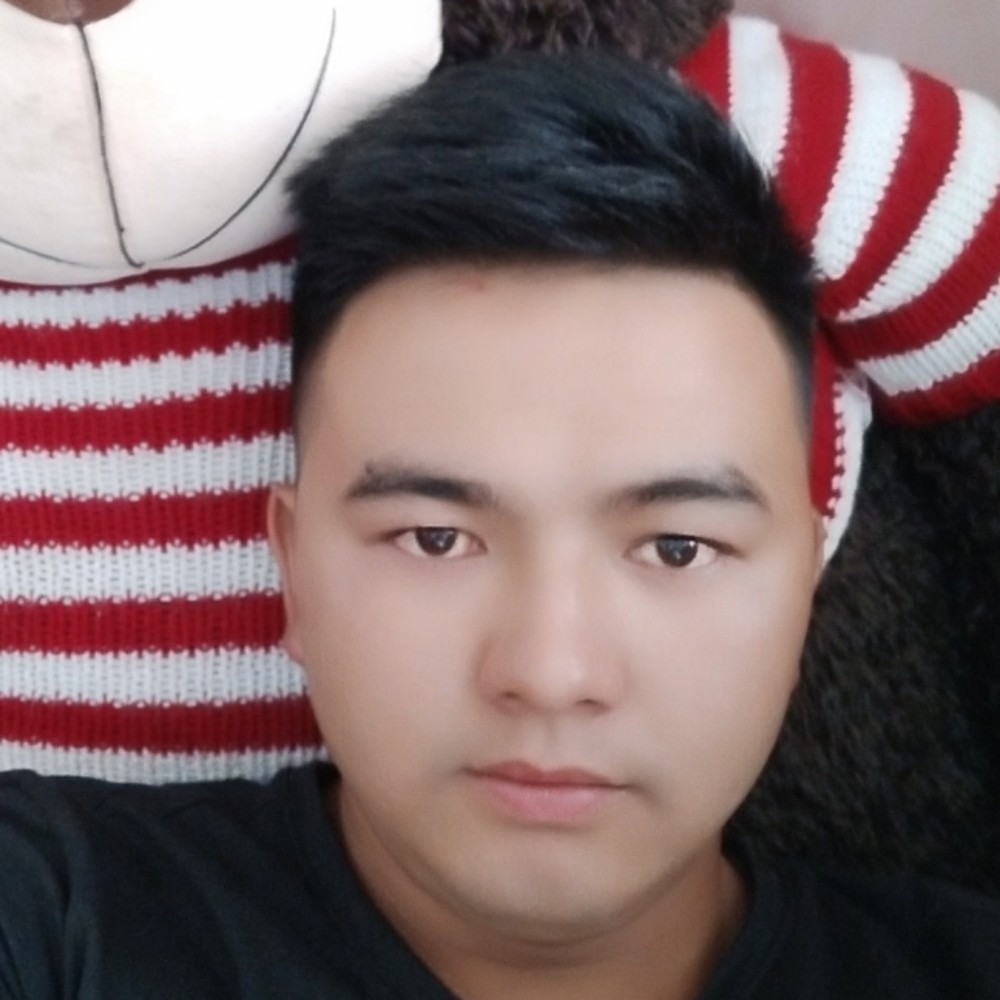 无情迎龙猫的照片