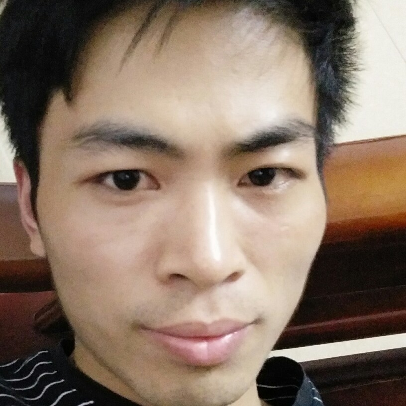 孤心笑失眠的照片
