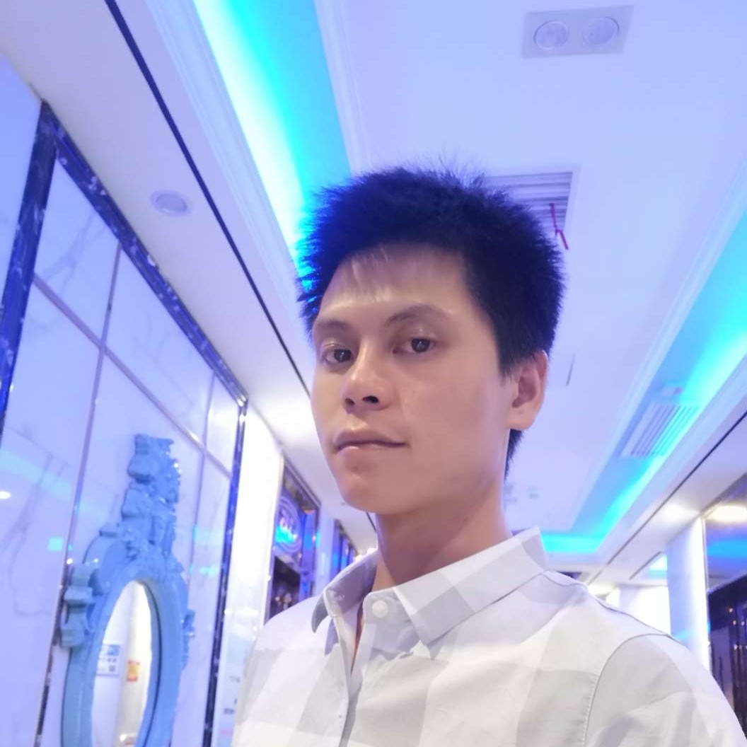 寒冷邂逅洋葱的照片