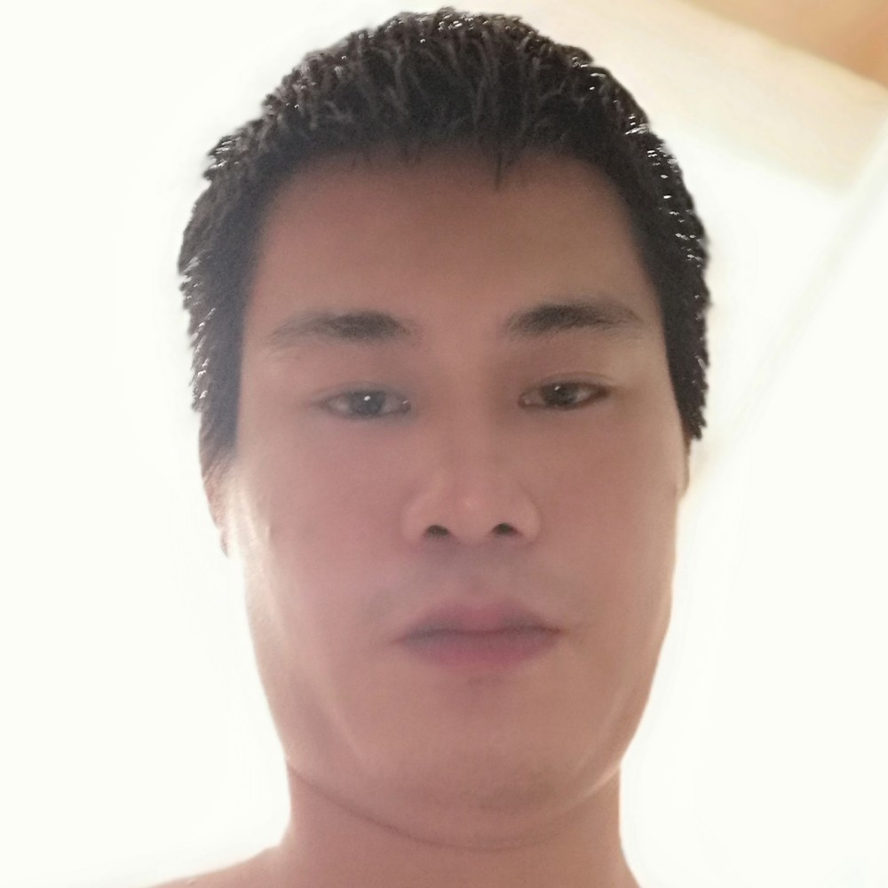 找个过日子的109的照片