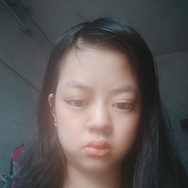 张依红的照片