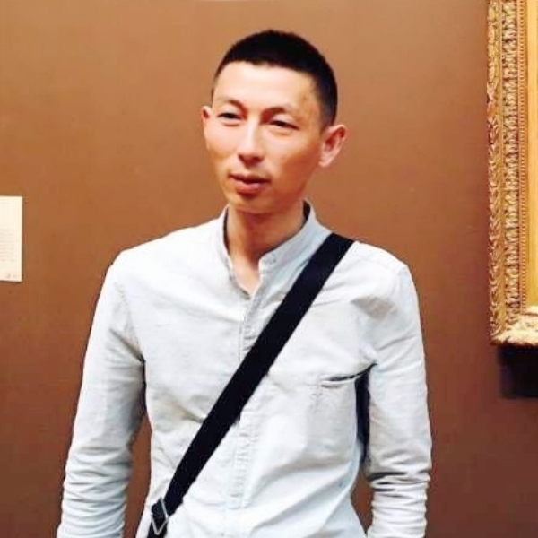 内向爱恋流沙的照片