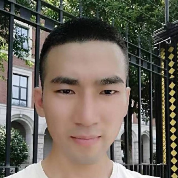 洛尘拿超帅的照片