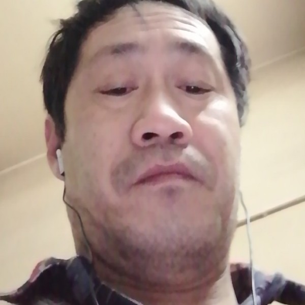兮颜闻超级的照片