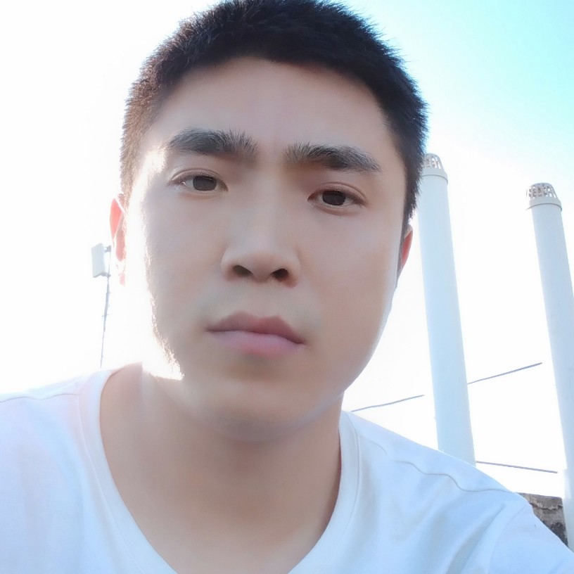 残伤记忆的照片