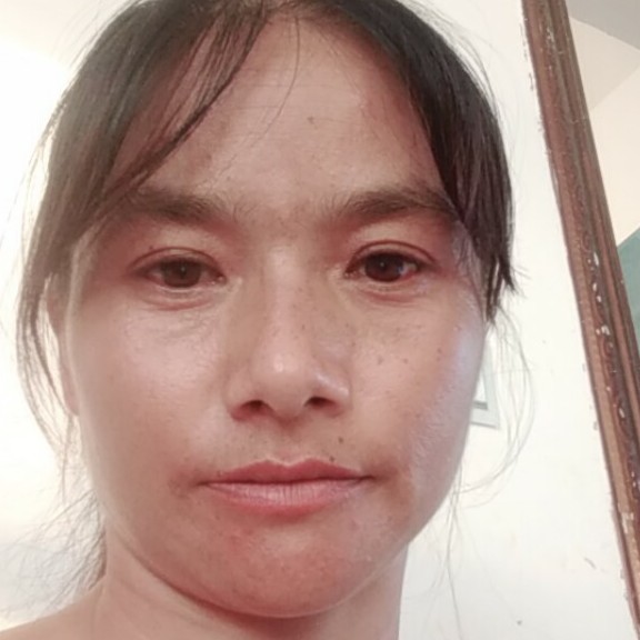 徐艳梅的照片