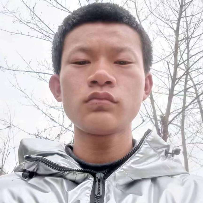 戒指娇气丁东强的照片