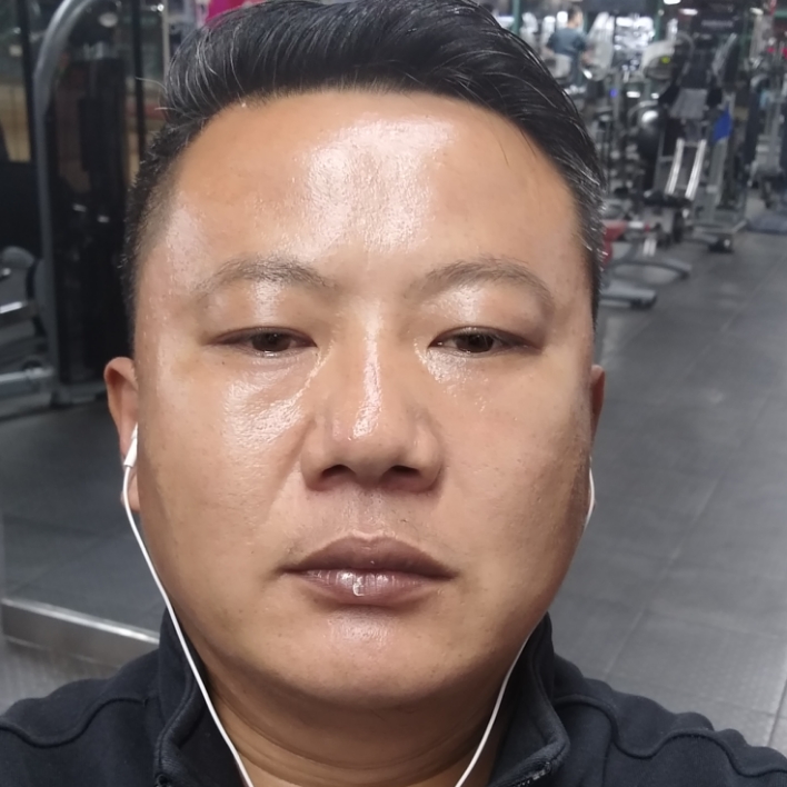 坚强的活着加油的照片