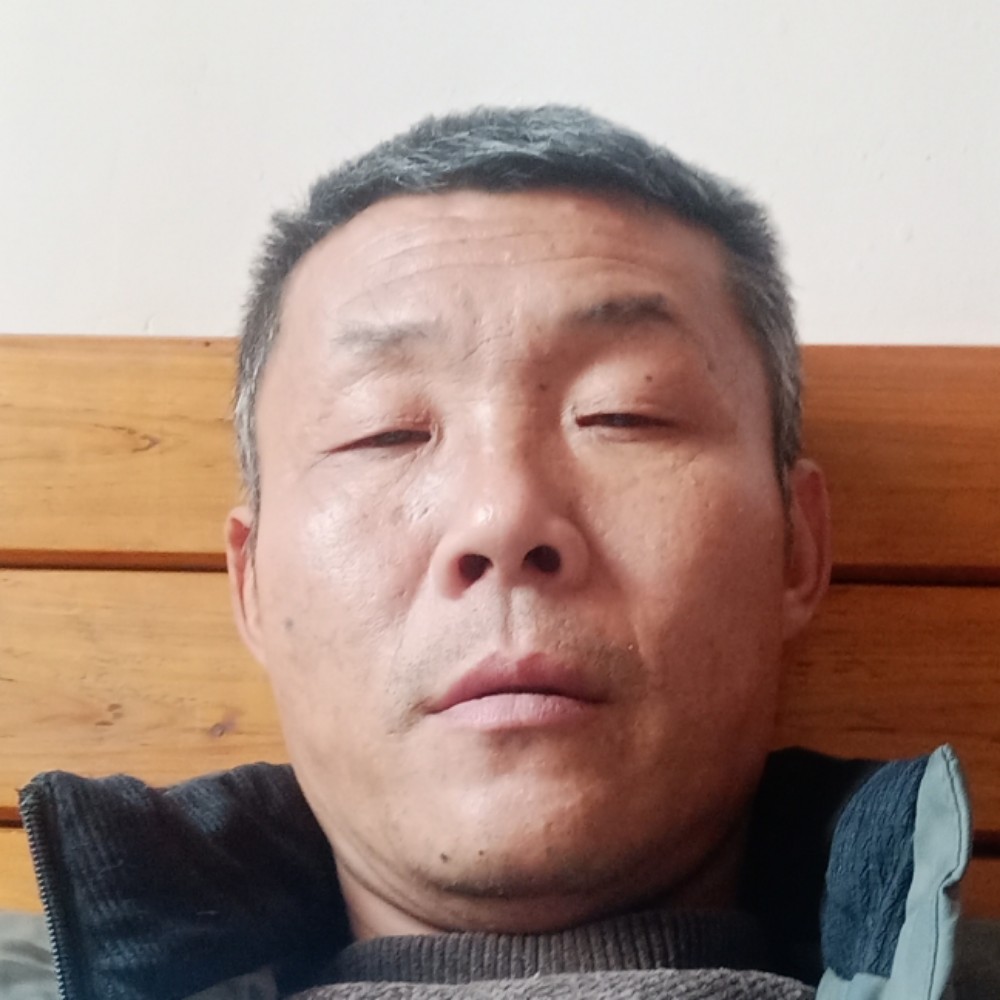 人不坏哦的照片