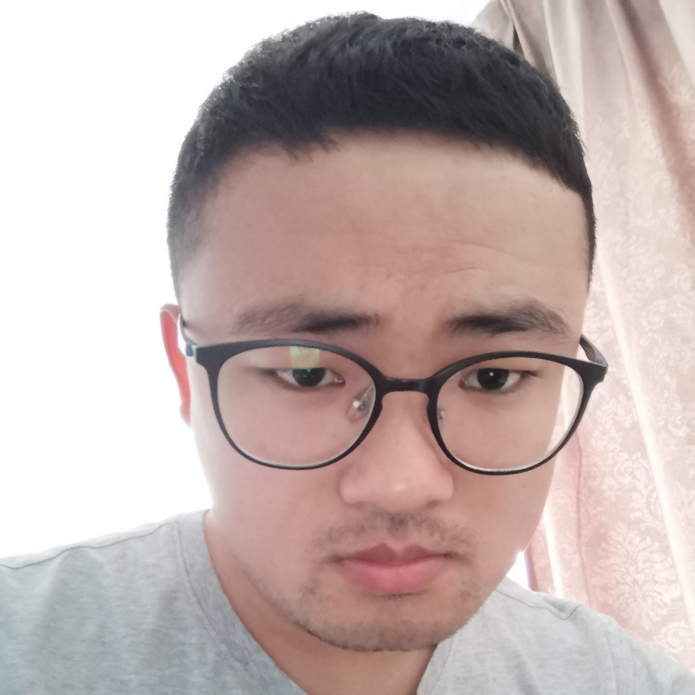 青绦。的照片