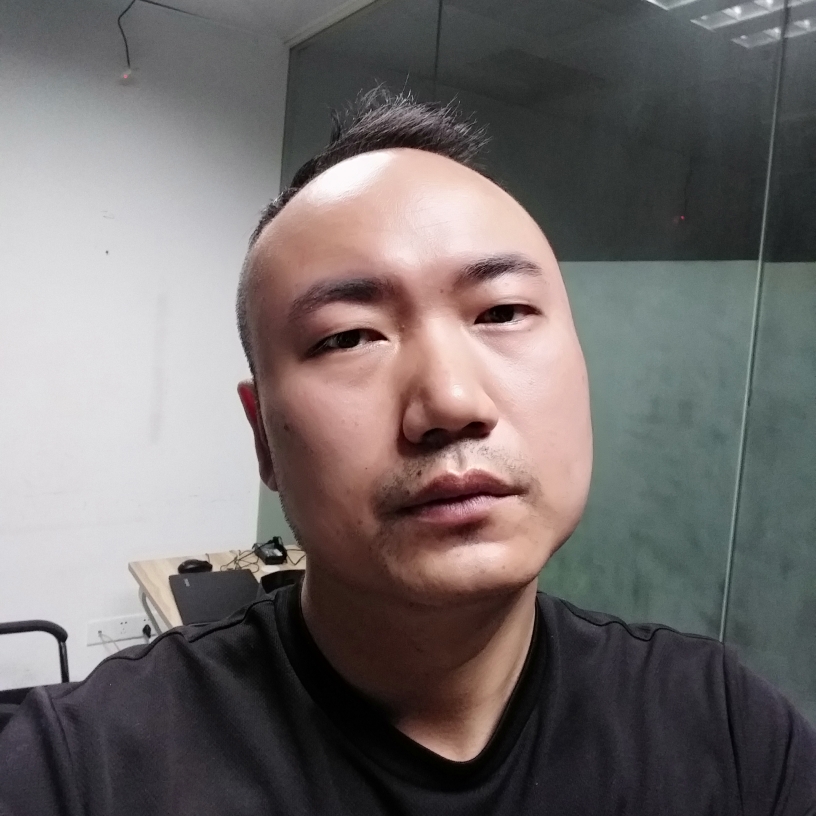 Adonis8998的照片
