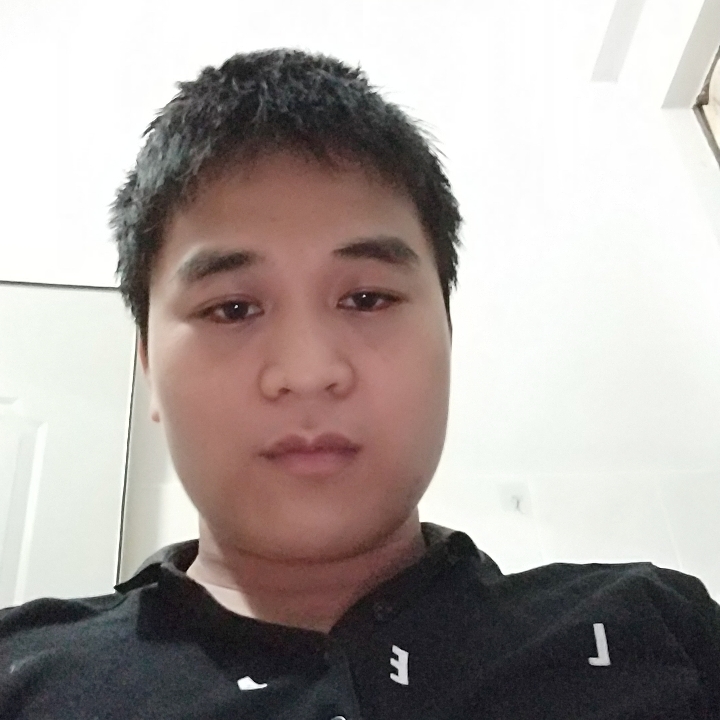 老迟到金针菇的照片