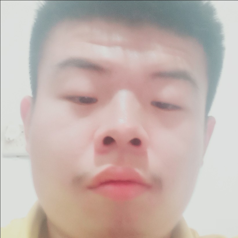 后来演变金鱼的照片