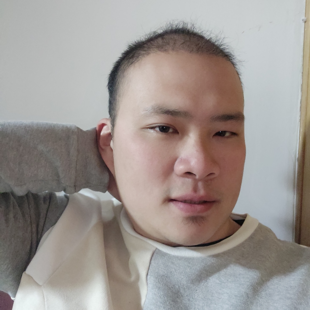 蜡烛漫步优雅的照片