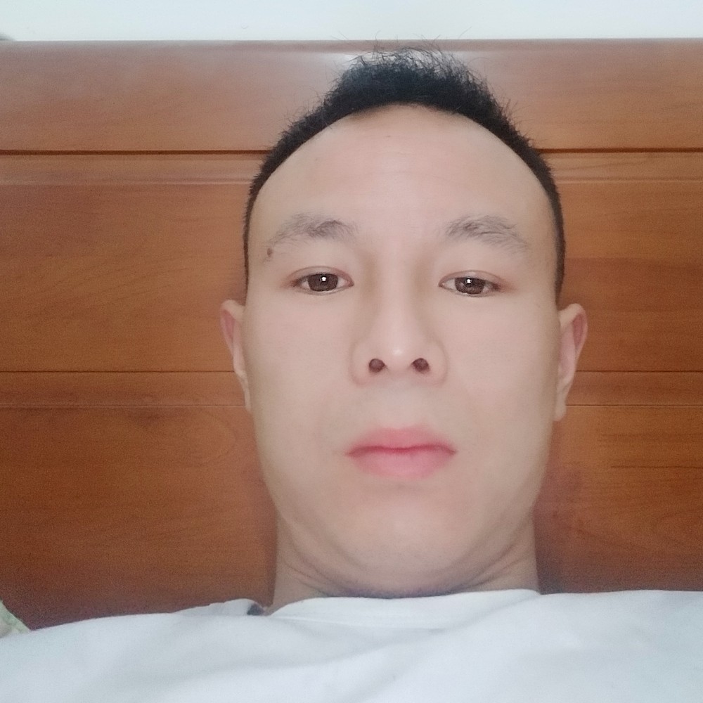 只想好好休息的照片