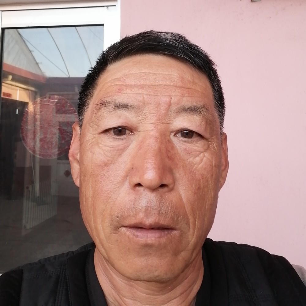 会员071790224的照片