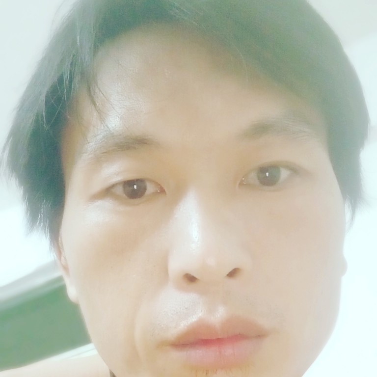 柜子爱恋默默的照片