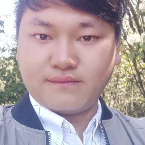 心情踢顺心的照片