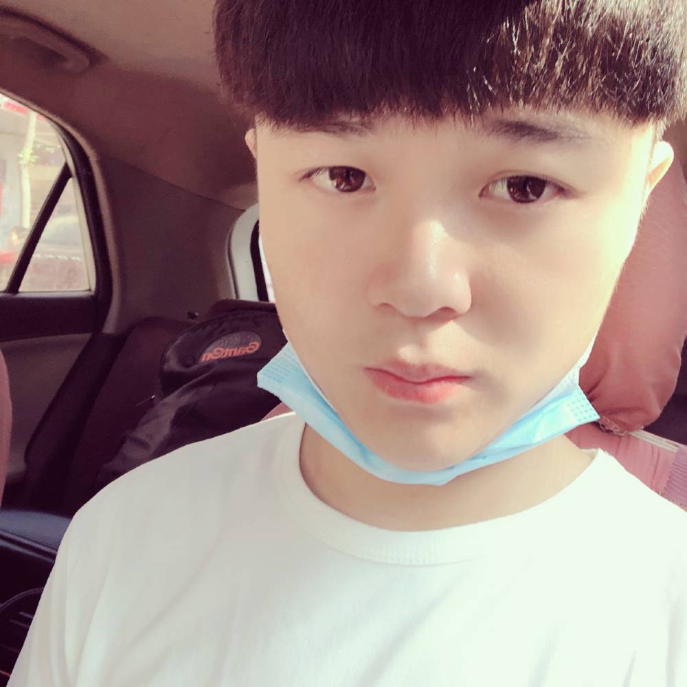 倾心小虾米的照片