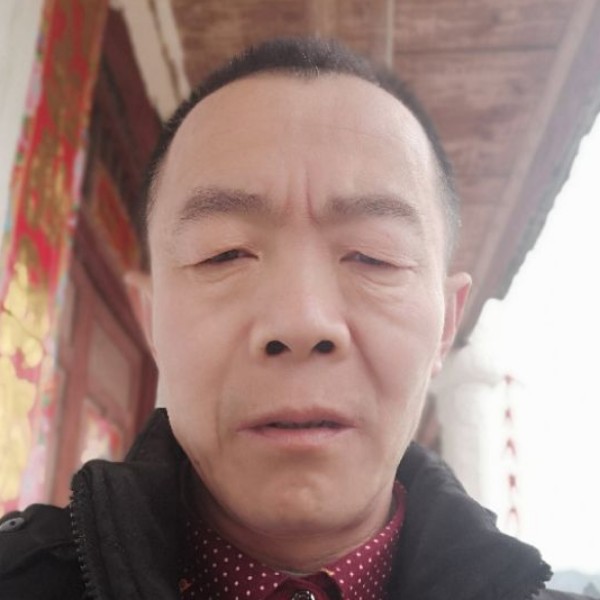 激发梦想的照片