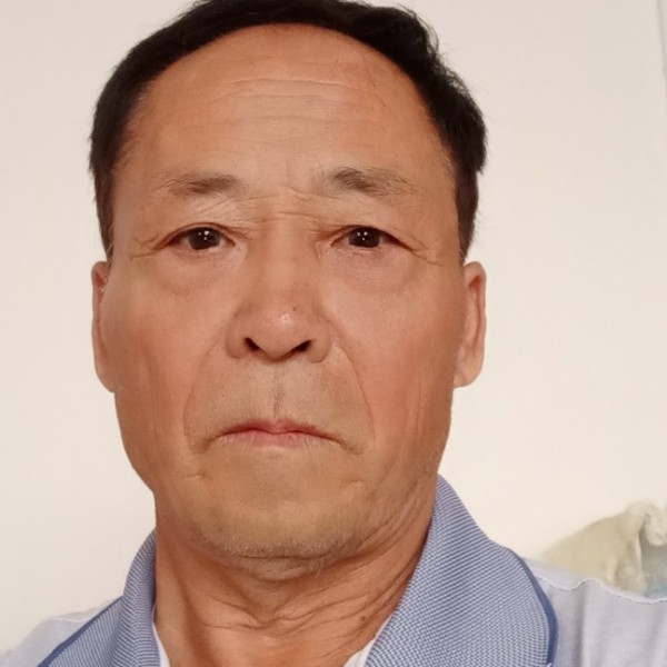 几夜夕阳红的照片