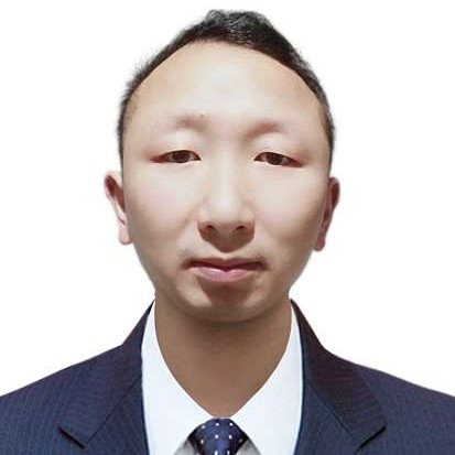 神勇蹁跹小笼包的照片