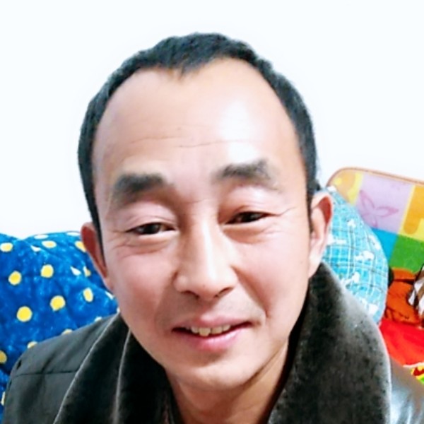 健壮柠檬的照片