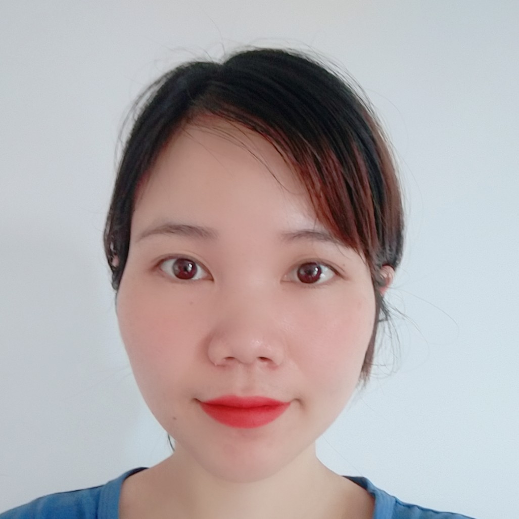 大雁愿甜蜜的照片