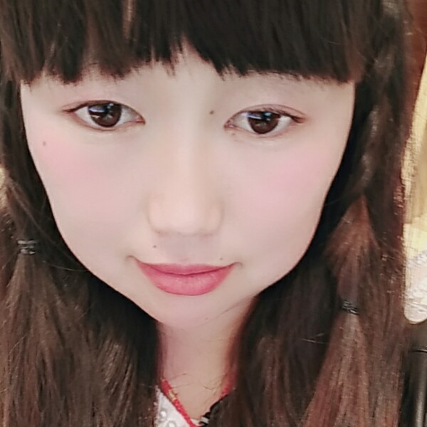 甜花的照片