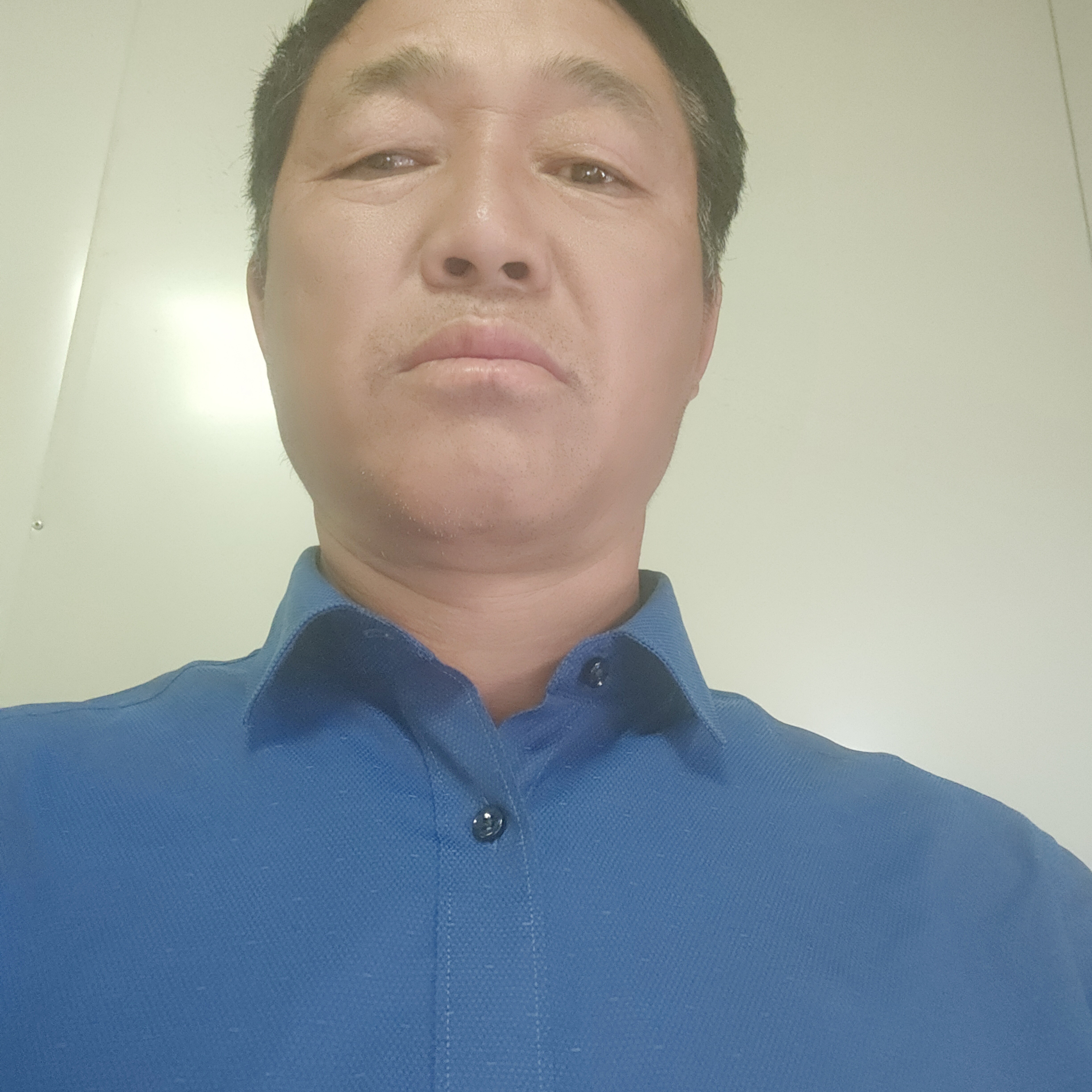 咖啡爱恋悦耳的照片