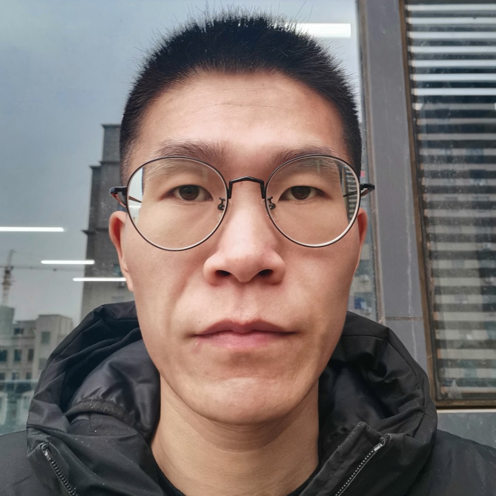 L小幸运的照片