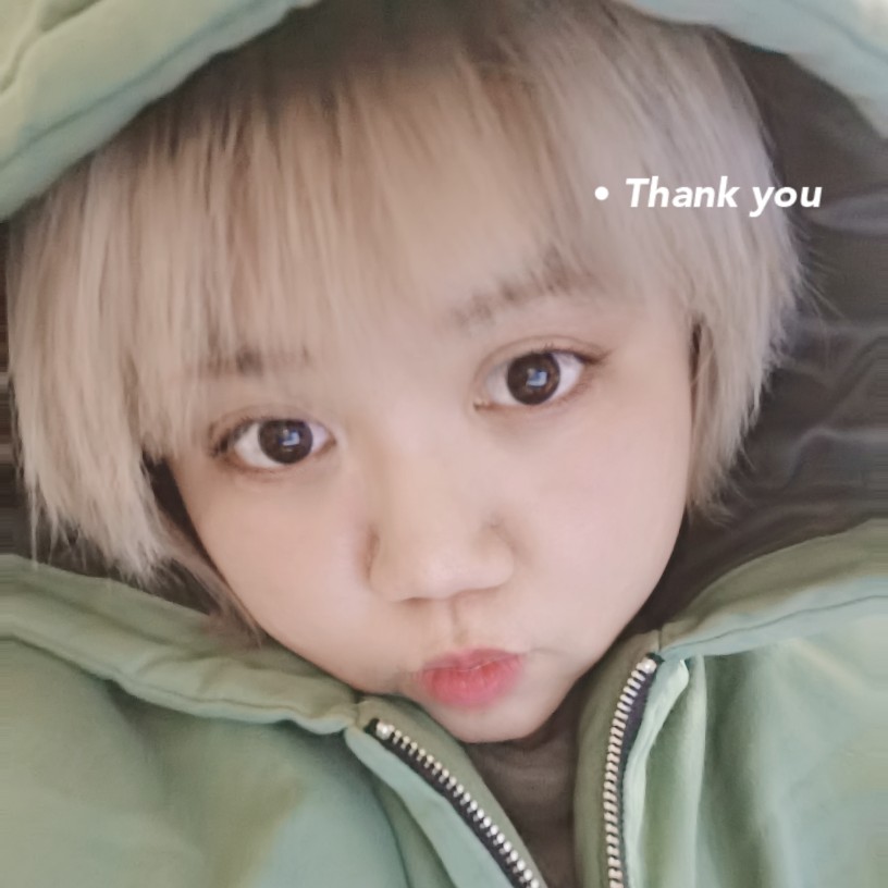 静小静cycle的照片