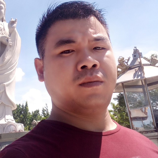 坚持最后的照片