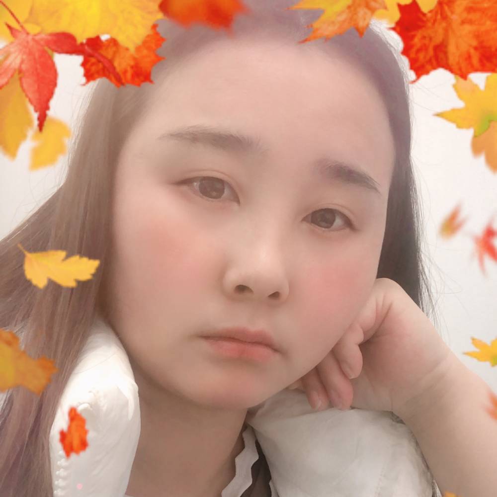 戈壁大老王的照片