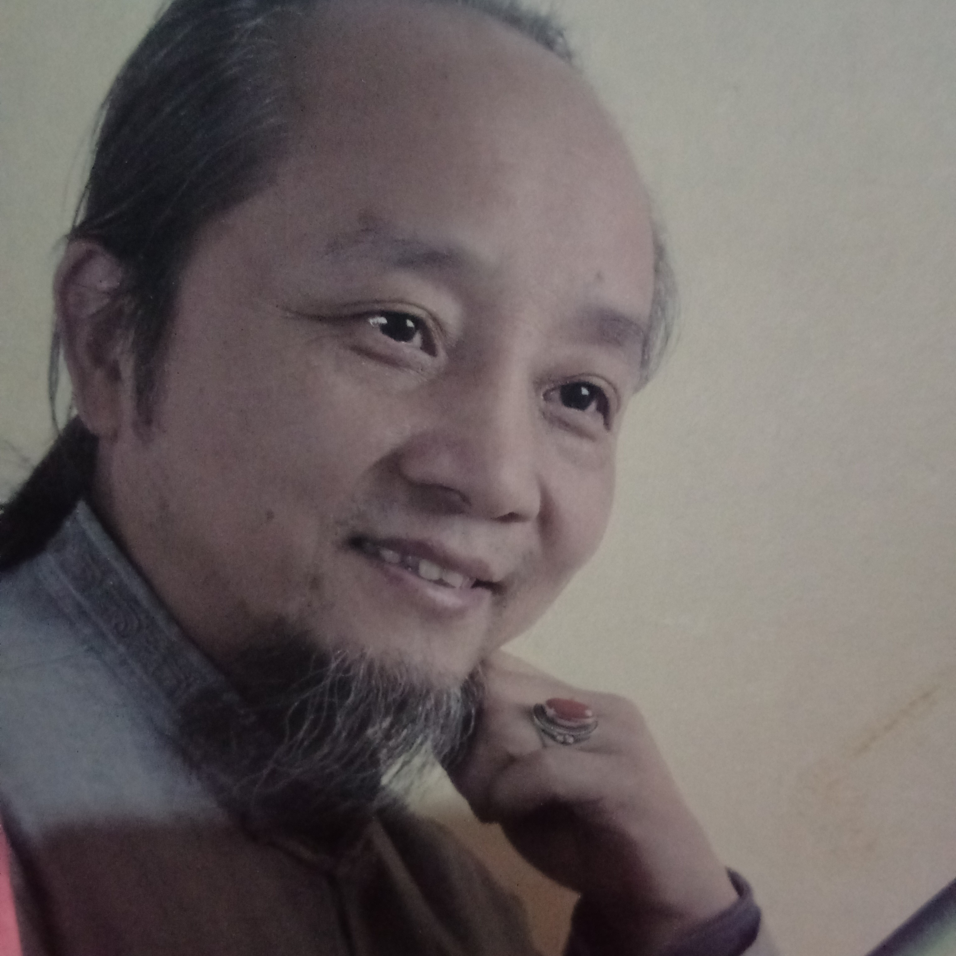 危机那蚂蚁的照片