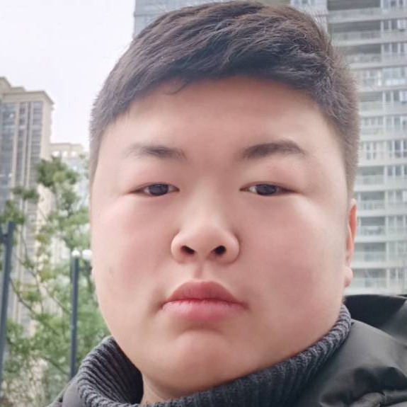 阿  坤的照片