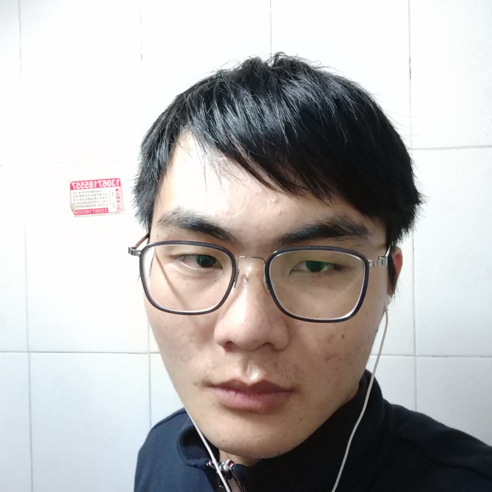 一起去探索吧的照片