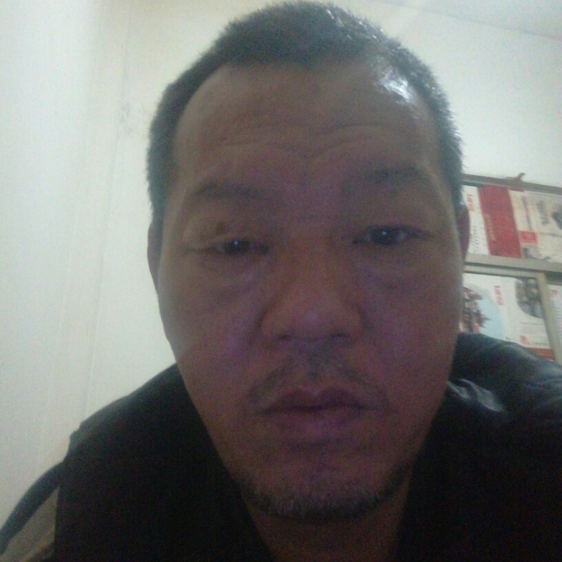 顺心漫步鞋子的照片