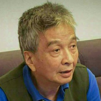 温柔的公老虎的照片