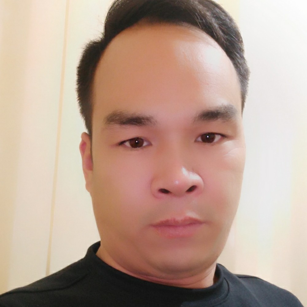 陈天杰的照片