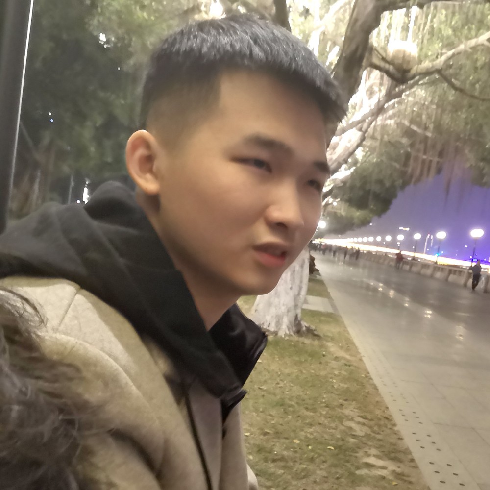 无弈的照片
