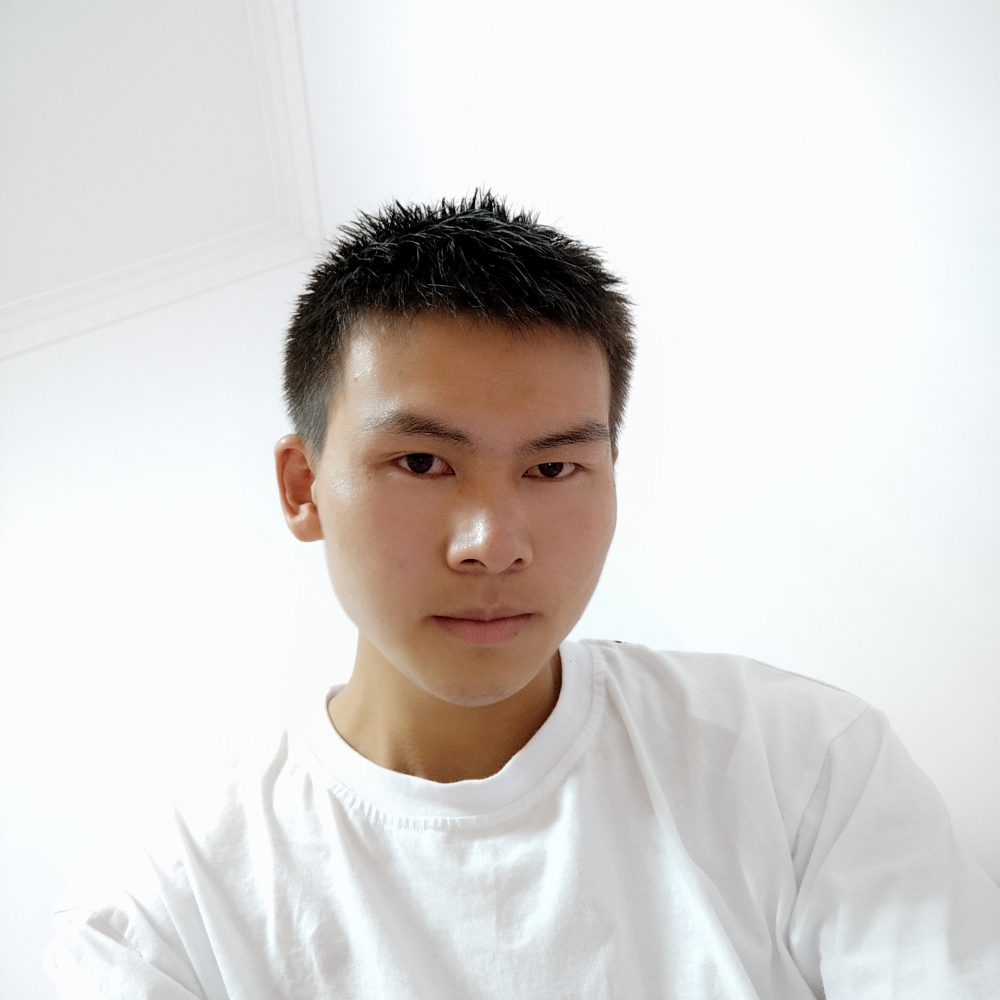 ༄5 ࿆ۖ 2的照片